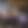 Get Ready. . . Fight!
