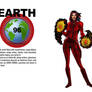 Earth 96 (Dark Siren Indieverse Page)