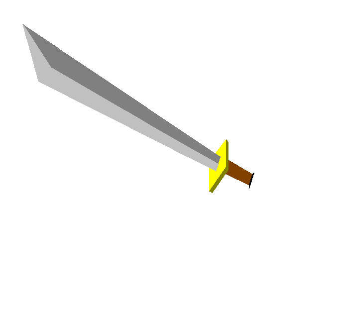 Sword