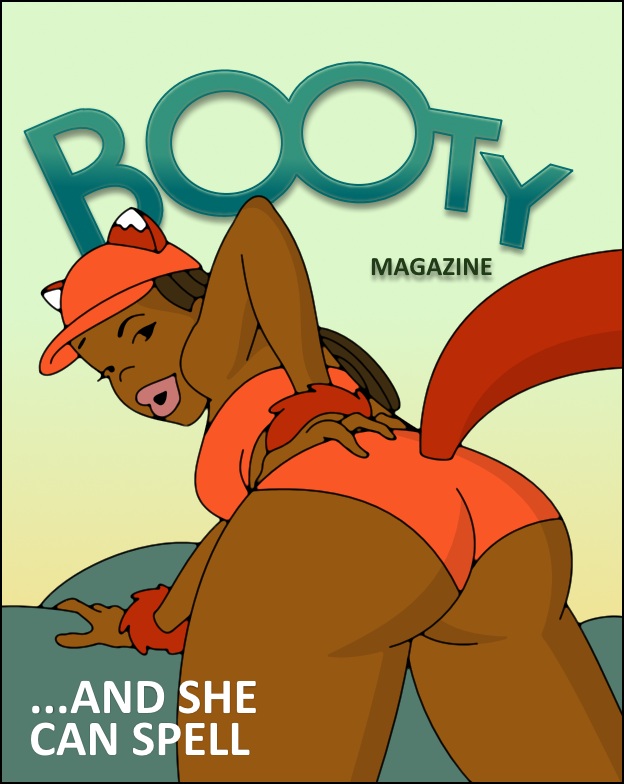 Bularning barchasini eshakda qanday berish kerak Ayol bodibilding bilan onlayn porno