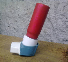 fallout jet inhaler prop