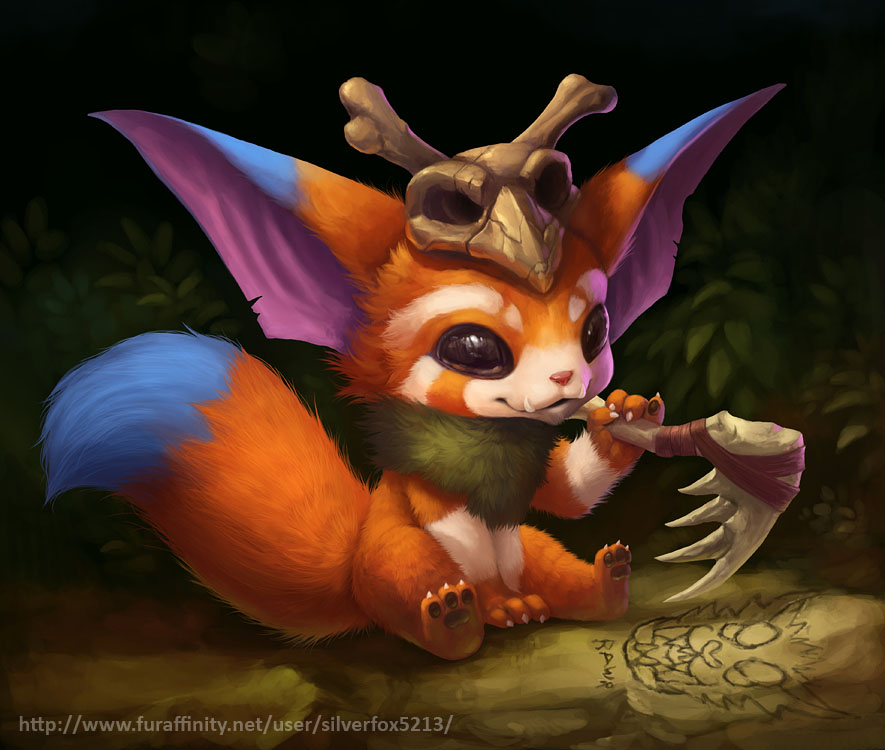 Gnar