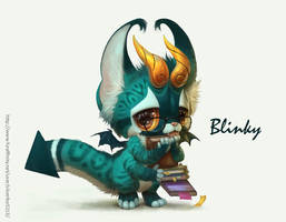 Blinky