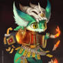 Qing Ming
