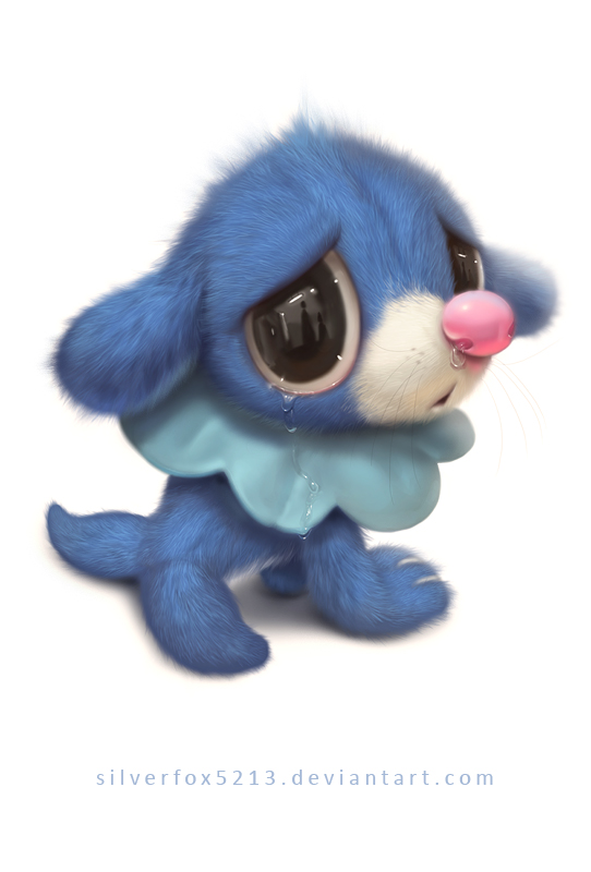 Popplio