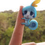 Sobble