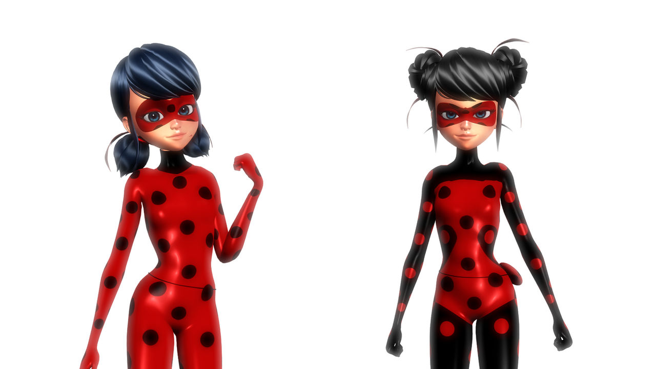 MMD Shady Bug Animation Addiction by AnimationAddictionn on DeviantArt MMD Shady Bug Animation Addiction by AnimationAddictionn on DeviantArt