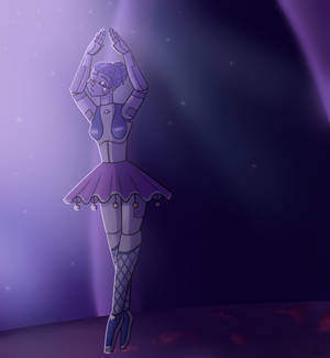 Ballora