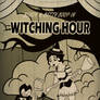 Witching Hour