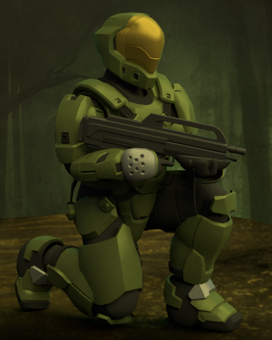 Halo Ghosts Of Onyx SPI Armor By Satchmo3 On DeviantArt halo-ghosts-of-onyx-spi-armor-by-satchmo3-on-deviantart