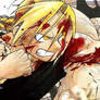 FullmetalAlchemist-FinalBattle