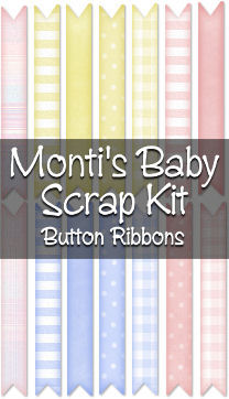 Monti-Baby-ButtonRibbons