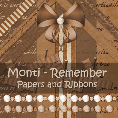 Monti-Remember-PapersandRibbon