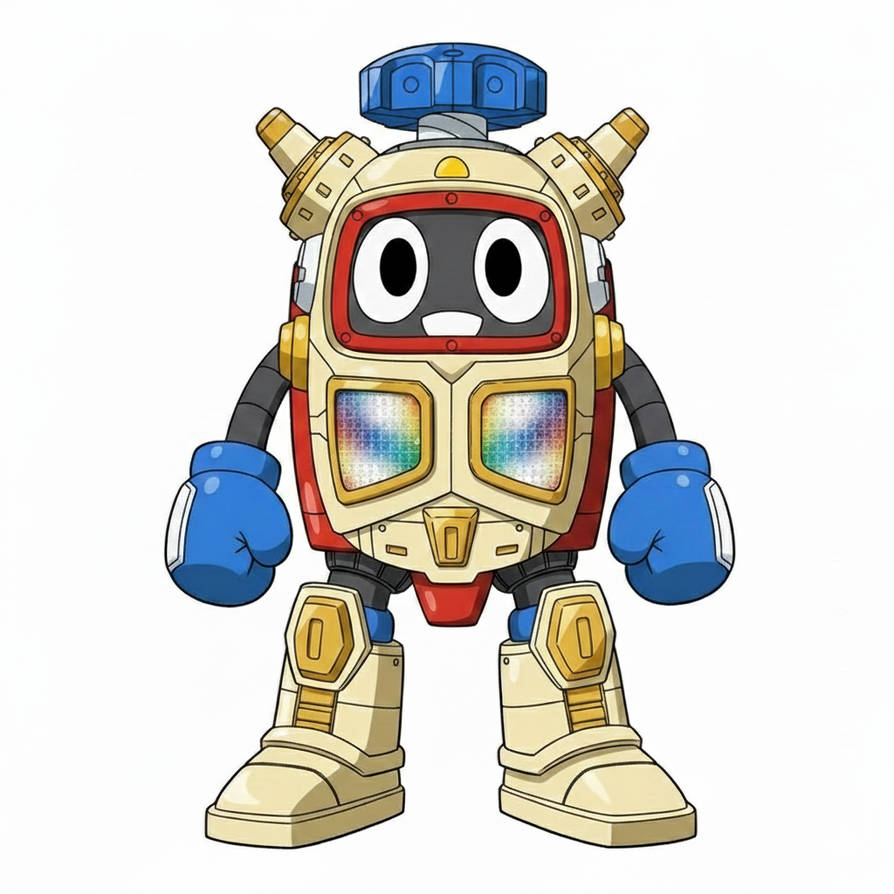 Heybot Snake King Joe Heybot by NegiruArt2016 on DeviantArt