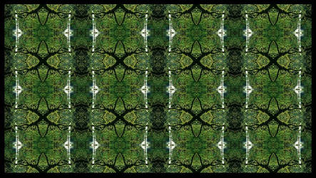 jungle carpet 6