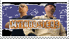 Mythbuster stamp 2