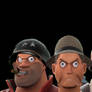 TF2 Smexual picture