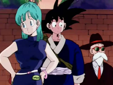 Chulco User Profile Deviantart Chulco User Profile Deviantart