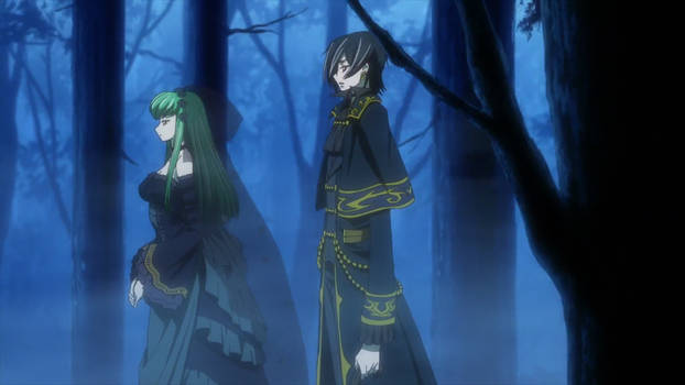 Chulco User Profile Deviantart Chulco User Profile Deviantart