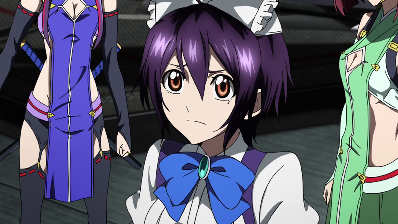 Cross Ange Ss Momoka By Chulco On Deviantart Cross Ange Ss Momoka By Chulco On Deviantart