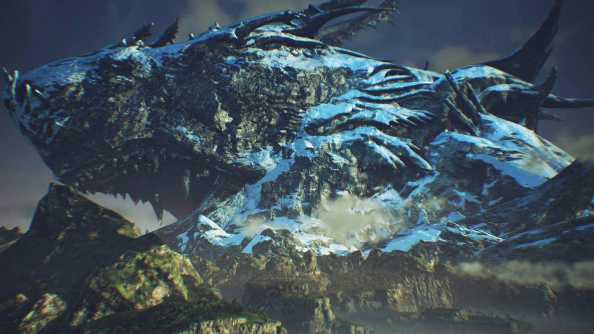 Worlds Merging (2) by CHScreenshots on DeviantArt