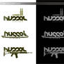 HUSSEL CLOTHES logotype