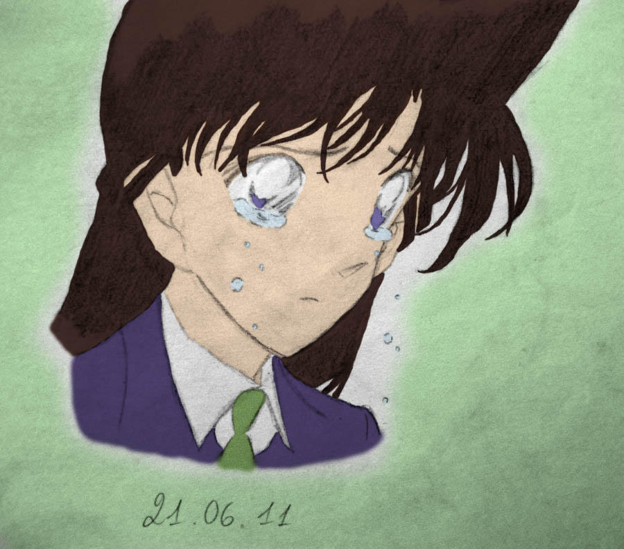 Ran by DCMKAzarathMage on DeviantArt