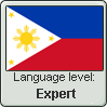 PH Language-Expert
