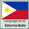 PH Language-Intermediate by DCMKAzarathMage