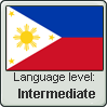 PH Language-Intermediate