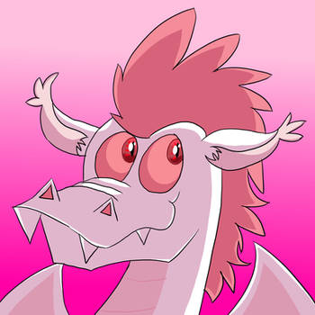 Fizzle Character Explore the Best Fizzle Art | DeviantArt
