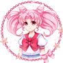 Chibiusa