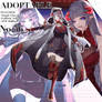 (Open) Adopt Auction No.56