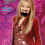 Man Hannah Montana