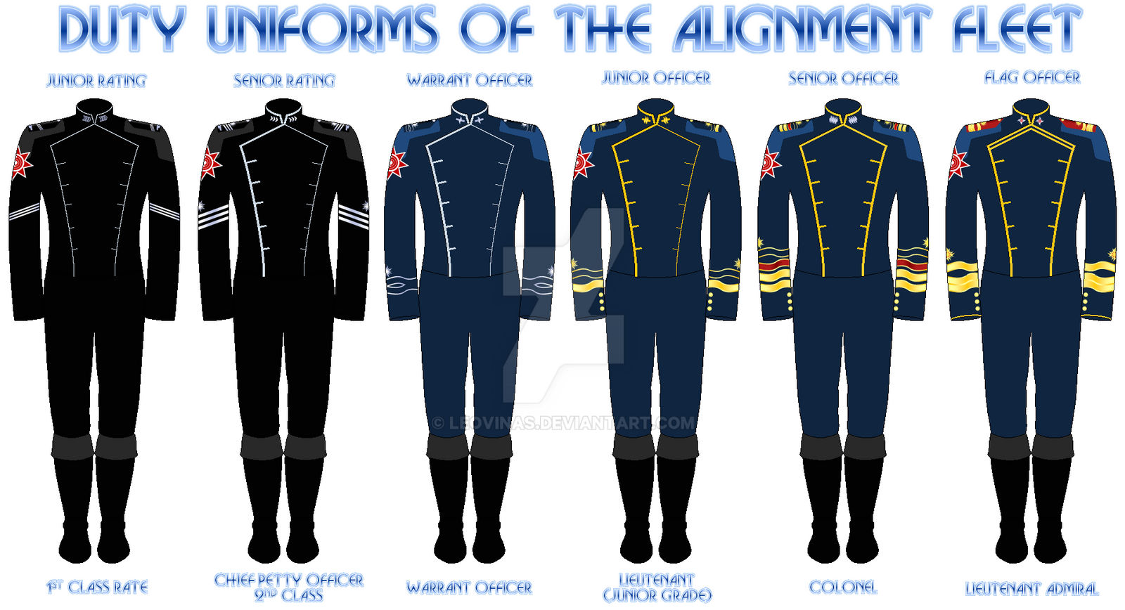 sci_fi__alignment_fleet_uniforms_by_leovinas_d8rdts7-fullview.jpg