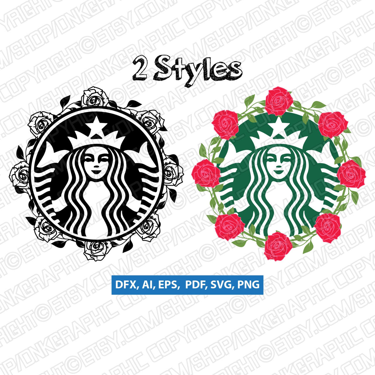 Free Free Camellia Chanel Flower Logo Svg SVG PNG EPS DXF File