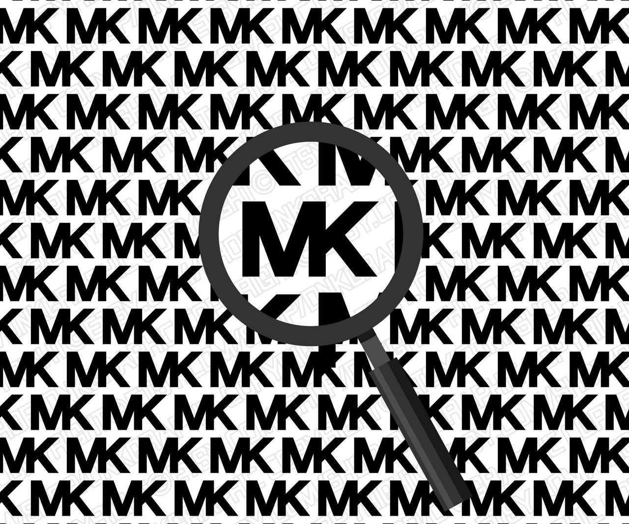 Mkpatternsvg by DNKgraphic on DeviantArt