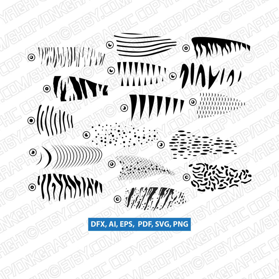 Download Fishing Lure Svg Silhouette Cameo Mom Shirt Cricut By Dnkgraphic On Deviantart
