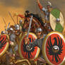 Army of Diocletian