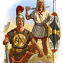 Iberianwarriors