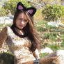 Golden Kittygirl 01