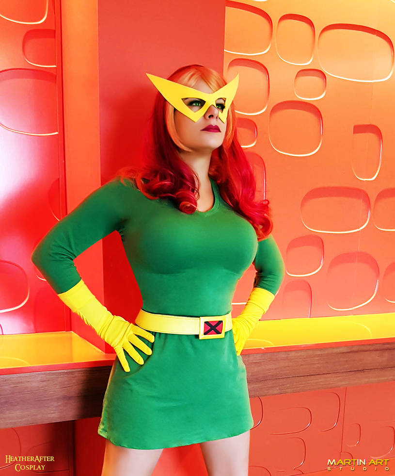 Superhero Pose By Heatheraftercosplay On Deviantart Superhero Pose By Heatheraftercosplay On Deviantart