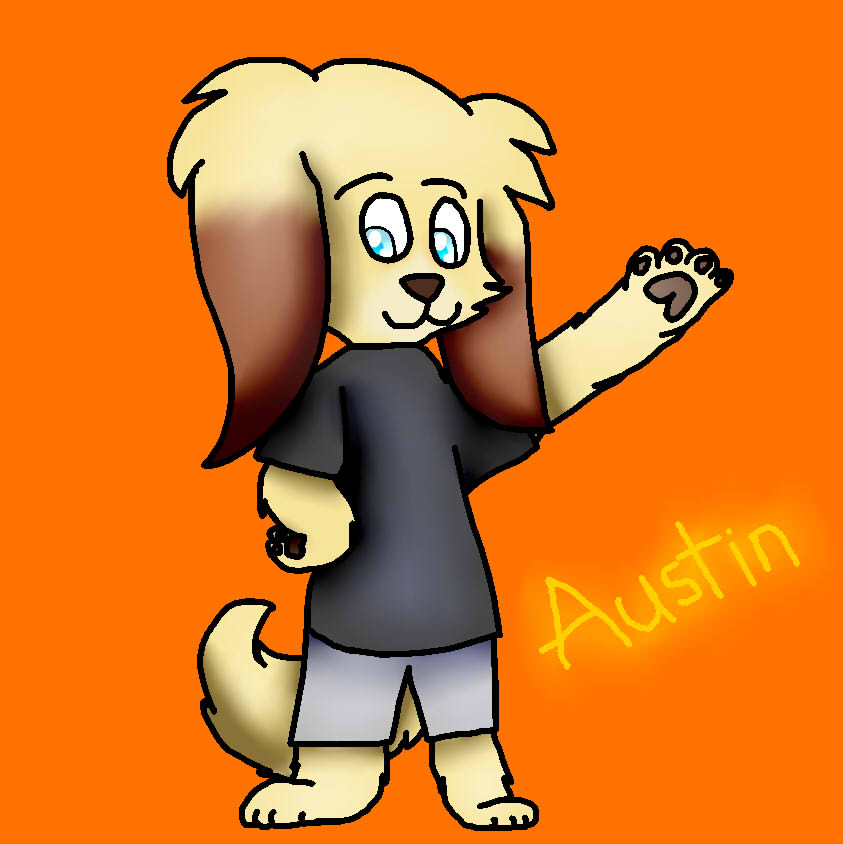 Evelyn, Flipline Studios Wiki