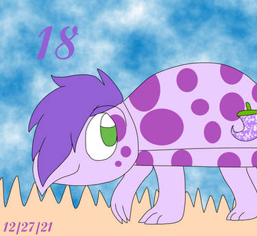Shellito Pokemon Explore the Best Shellito Art | DeviantArt