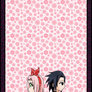 Sakura And Sasuke