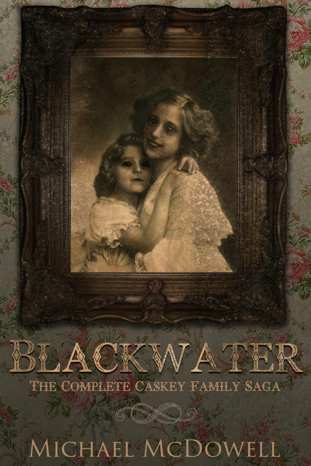 Blackwater