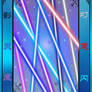 Touhou SpellCard Thread Sign