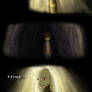 Your Friend (Undertale Spoiler-ish)