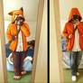 FursonaIRL