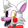 Mangle Doodle